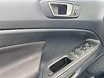 2021 Ford EcoSport FWD SUV for sale #MC456664 - photo 12