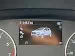2021 Ford EcoSport FWD SUV for sale #MC456664 - photo 13
