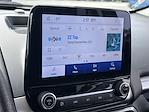 2021 Ford EcoSport FWD SUV for sale #MC456664 - photo 14