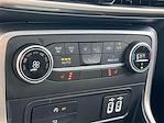 2021 Ford EcoSport FWD SUV for sale #MC456664 - photo 16