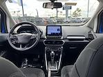 2021 Ford EcoSport FWD SUV for sale #MC456664 - photo 18