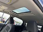 2021 Ford EcoSport FWD SUV for sale #MC456664 - photo 19