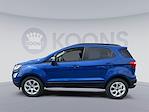 2021 Ford EcoSport FWD SUV for sale #MC456664 - photo 3