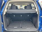 2021 Ford EcoSport FWD SUV for sale #MC456664 - photo 21