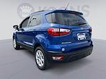 2021 Ford EcoSport FWD SUV for sale #MC456664 - photo 2