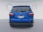 2021 Ford EcoSport FWD SUV for sale #MC456664 - photo 4