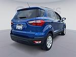 2021 Ford EcoSport FWD SUV for sale #MC456664 - photo 5