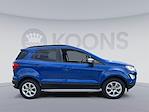 2021 Ford EcoSport FWD SUV for sale #MC456664 - photo 6