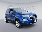 2021 Ford EcoSport FWD SUV for sale #MC456664 - photo 7