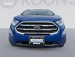 2021 Ford EcoSport FWD SUV for sale #MC456664 - photo 8