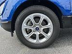 2021 Ford EcoSport FWD SUV for sale #MC456664 - photo 9