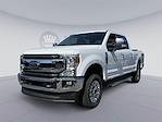 2021 Ford F-250 Crew Cab 4x4 Pickup for sale #MED87790 - photo 1