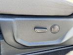 2021 Ford F-250 Crew Cab 4x4 Pickup for sale #MED87790 - photo 11