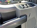 2021 Ford F-250 Crew Cab 4x4 Pickup for sale #MED87790 - photo 12