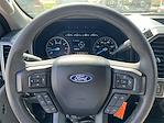 2021 Ford F-250 Crew Cab 4x4 Pickup for sale #MED87790 - photo 13