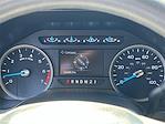 2021 Ford F-250 Crew Cab 4x4 Pickup for sale #MED87790 - photo 14