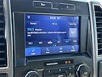 2021 Ford F-250 Crew Cab 4x4 Pickup for sale #MED87790 - photo 15