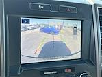 2021 Ford F-250 Crew Cab 4x4 Pickup for sale #MED87790 - photo 16