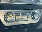 2021 Ford F-250 Crew Cab 4x4 Pickup for sale #MED87790 - photo 17