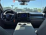 2021 Ford F-250 Crew Cab 4x4 Pickup for sale #MED87790 - photo 19