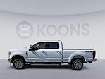 2021 Ford F-250 Crew Cab 4x4 Pickup for sale #MED87790 - photo 3
