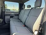 2021 Ford F-250 Crew Cab 4x4 Pickup for sale #MED87790 - photo 20
