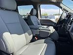 2021 Ford F-250 Crew Cab 4x4 Pickup for sale #MED87790 - photo 21