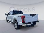 2021 Ford F-250 Crew Cab 4x4 Pickup for sale #MED87790 - photo 2