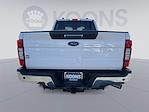 2021 Ford F-250 Crew Cab 4x4 Pickup for sale #MED87790 - photo 4