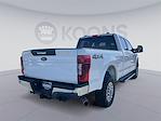 2021 Ford F-250 Crew Cab 4x4 Pickup for sale #MED87790 - photo 5