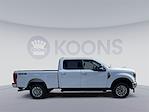 2021 Ford F-250 Crew Cab 4x4 Pickup for sale #MED87790 - photo 6
