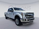 2021 Ford F-250 Crew Cab 4x4 Pickup for sale #MED87790 - photo 7