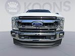 2021 Ford F-250 Crew Cab 4x4 Pickup for sale #MED87790 - photo 8