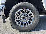2021 Ford F-250 Crew Cab 4x4 Pickup for sale #MED87790 - photo 9