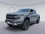 2021 Ford F-150 SuperCrew Cab 4x4 Pickup for sale #MFC21576 - photo 1