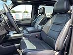 2021 Ford F-150 SuperCrew Cab 4x4 Pickup for sale #MFC21576 - photo 10