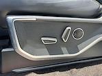 2021 Ford F-150 SuperCrew Cab 4x4 Pickup for sale #MFC21576 - photo 11