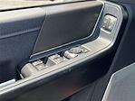2021 Ford F-150 SuperCrew Cab 4x4 Pickup for sale #MFC21576 - photo 12