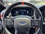 2021 Ford F-150 SuperCrew Cab 4x4 Pickup for sale #MFC21576 - photo 13