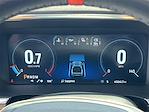 2021 Ford F-150 SuperCrew Cab 4x4 Pickup for sale #MFC21576 - photo 14