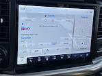 2021 Ford F-150 SuperCrew Cab 4x4 Pickup for sale #MFC21576 - photo 15