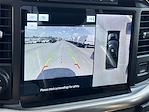 2021 Ford F-150 SuperCrew Cab 4x4 Pickup for sale #MFC21576 - photo 16