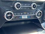 2021 Ford F-150 SuperCrew Cab 4x4 Pickup for sale #MFC21576 - photo 18