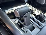 2021 Ford F-150 SuperCrew Cab 4x4 Pickup for sale #MFC21576 - photo 19