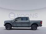 2021 Ford F-150 SuperCrew Cab 4x4 Pickup for sale #MFC21576 - photo 3