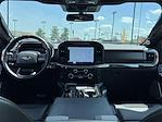 2021 Ford F-150 SuperCrew Cab 4x4 Pickup for sale #MFC21576 - photo 20