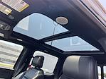 2021 Ford F-150 SuperCrew Cab 4x4 Pickup for sale #MFC21576 - photo 21