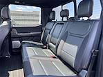 2021 Ford F-150 SuperCrew Cab 4x4 Pickup for sale #MFC21576 - photo 22