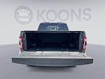 2021 Ford F-150 SuperCrew Cab 4x4 Pickup for sale #MFC21576 - photo 23