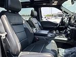 2021 Ford F-150 SuperCrew Cab 4x4 Pickup for sale #MFC21576 - photo 24